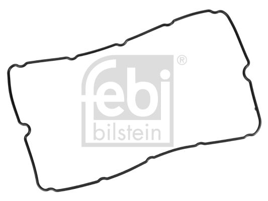FEBI BILSTEIN Прокладка, крышка головки цилиндра 105734